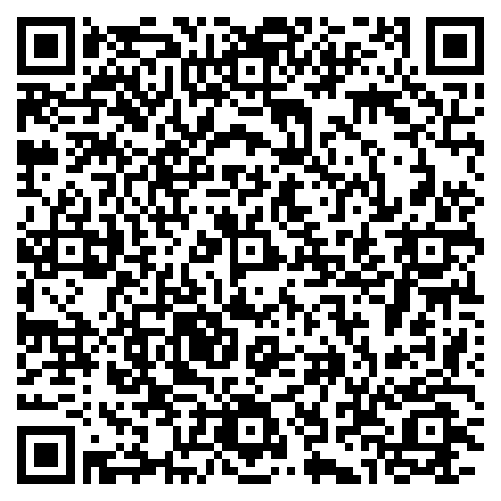 Payment QR Code
